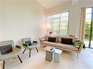 Photo 5. Apartment, Nimbusparken, Frederiksberg 