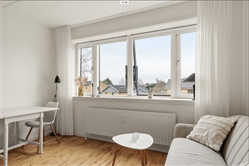 Photo 11. Apartment, Snerlevej, Helsingør 