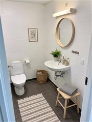 Photo 5. Apartment, Absalonsgade, Aalborg 