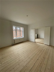 Photo 13. Apartment, Louisegade, Aalborg 