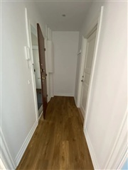Photo 14. Apartment, Østerbro, Aalborg 
