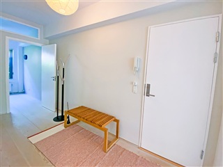 Photo 14. Apartment, Nimbusparken, Frederiksberg 