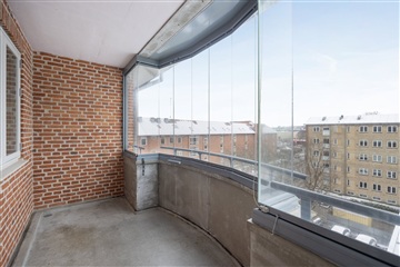 Photo 10. Apartment, Bornholmsgade, Aalborg 
