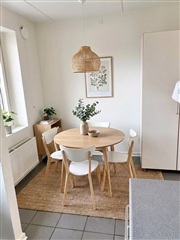 Photo 3. Apartment, Vendelbogade, Aalborg 