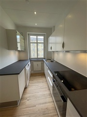 Photo 3. Apartment, Louisegade, Aalborg 