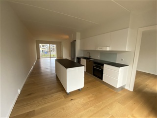 Photo 10. Apartment, Munkebjergvænget, Odense M 