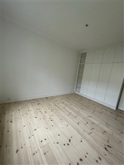 Photo 10. Apartment, Louisegade, Aalborg 