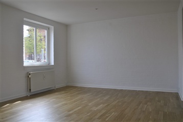Photo 8. House, Sortebr. Kirke Stræde, Viborg 