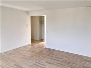 Photo 11. Apartment, Havrevangen, Aalborg 