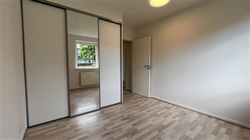 Photo 3. Apartment, Falkevej, Viborg 
