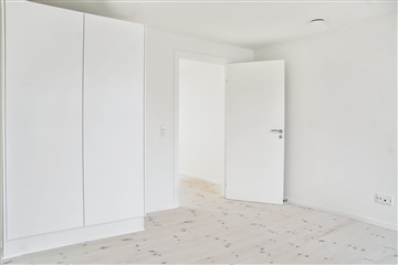 Photo 8. Apartment, Kongensgade, Odense C 