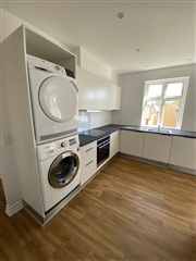 Photo 4. Apartment, Østerbro, Aalborg 
