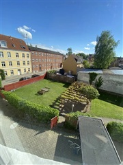 Photo 10. Apartment, Østerbro, Aalborg 