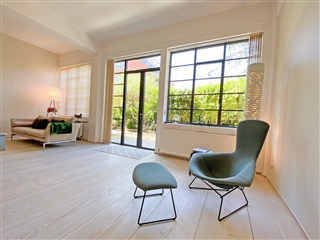 Photo 1. Apartment, Nimbusparken, Frederiksberg 