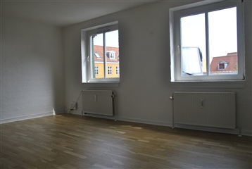 Photo 7. House, Sortebr. Kirke Stræde, Viborg 
