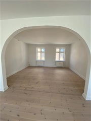 Photo 7. Apartment, Østerbro, Aalborg 