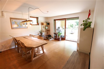 Billede 2. Hus/villa, Skovkæret, Hillerød 
