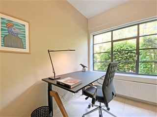 Photo 12. Apartment, Nimbusparken, Frederiksberg 