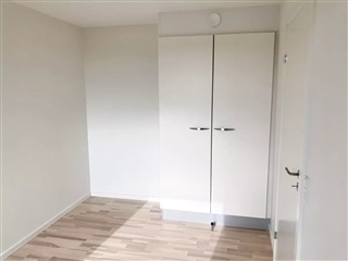 Photo 6. Apartment, Havrevangen, Aalborg 
