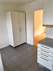 Photo 5. Apartment, Vendelbogade, Aalborg 