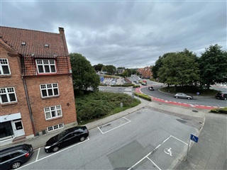 Photo 13. Apartment, Dumpen, Viborg 