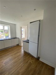 Photo 5. Apartment, Østerbro, Aalborg 