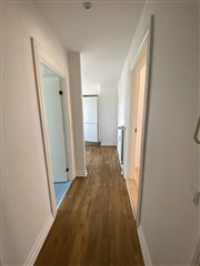 Photo 2. Apartment, Østerbro, Aalborg 