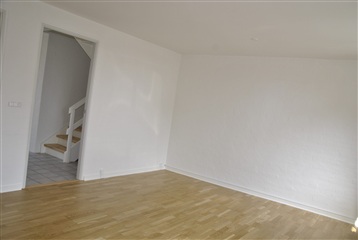 Photo 11. House, Sortebr. Kirke Stræde, Viborg 