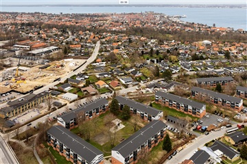 Photo 1. Apartment, Snerlevej, Helsingør 