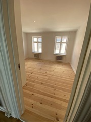 Photo 11. Apartment, Østerbro, Aalborg 