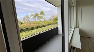 Photo 11. Apartment, Falkevej, Viborg 