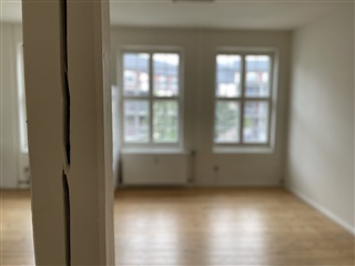 Photo 11. Apartment, Dumpen, Viborg 
