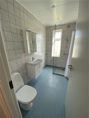 Photo 3. Apartment, Østerbro, Aalborg 