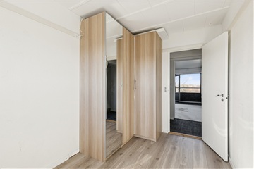 Photo 2. Room, Parkvej, Næstved 