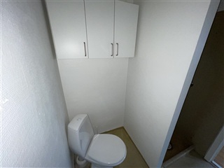 Photo 8. Apartment, Dumpen, Viborg 