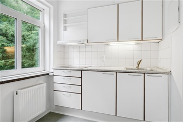 Photo 2. Apartment, Rosensgade, Odder 