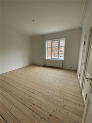 Photo 11. Apartment, Louisegade, Aalborg 
