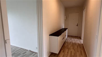 Photo 9. Apartment, Falkevej, Viborg 