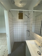 Photo 9. Apartment, Louisegade, Aalborg 