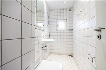 Photo 9. Apartment, Bornholmsgade, Aalborg 