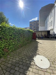 Photo 20. Apartment, Østerbro, Aalborg 
