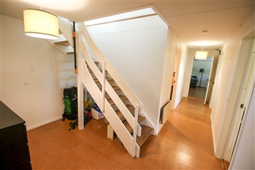 Billede 6. Hus/villa, Skovkæret, Hillerød 