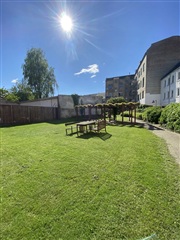 Photo 17. Apartment, Østerbro, Aalborg 