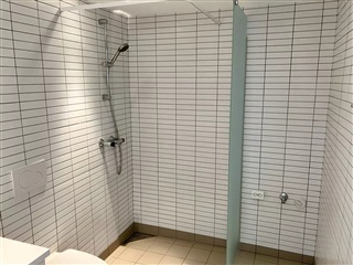 Photo 8. Apartment, Havrevangen, Aalborg 