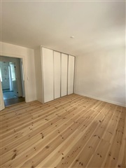 Photo 13. Apartment, Østerbro, Aalborg 