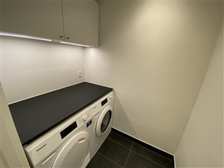 Photo 9. Apartment, Munkebjergvænget, Odense M 