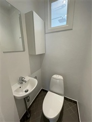 Photo 5. Apartment, Louisegade, Aalborg 