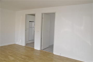 Photo 13. House, Sortebr. Kirke Stræde, Viborg 