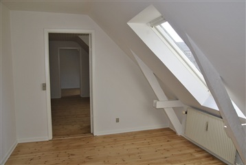 Photo 12. Apartment, Dumpen, Viborg 