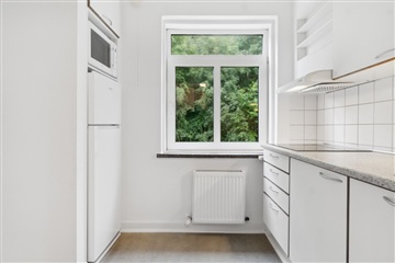 Photo 3. Apartment, Rosensgade, Odder 